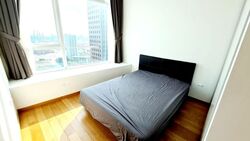 76 Shenton (D2), Apartment #586341181